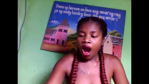 Snapshot of elisabeth2525 chatting on 02-06-25, 03:16 elisabeth2525 online show from 02-06-25, 03:16