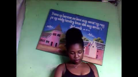 Snapshot of elisabeth2525 chatting on 02-06-25, 07:07 elisabeth2525 online show from 02-06-25, 07:07