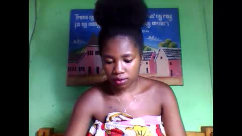 Snapshot of elisabeth2525 chatting on 02-08-25, 03:08 elisabeth2525 online show from 02-08-25, 03:08