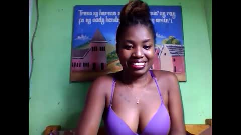 Snapshot of elisabeth2525 chatting on 02-10-25, 05:30 elisabeth2525 online show from 02-10-25, 05:30