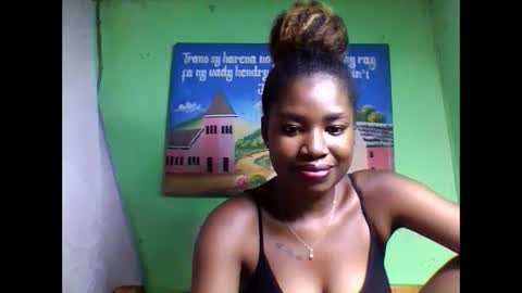 Snapshot of elisabeth2525 chatting on 02-11-25, 03:51 elisabeth2525 online show from 02-11-25, 03:51