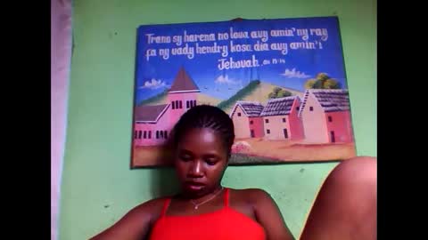 Snapshot of elisabeth2525 chatting on 02-13-25, 07:10 elisabeth2525 online show from 02-13-25, 07:10