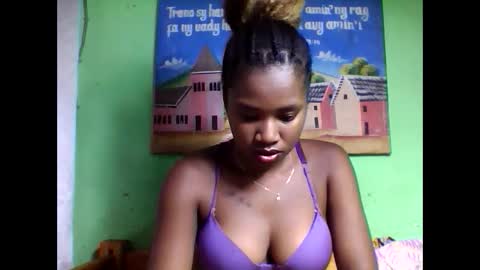 Snapshot of elisabeth2525 chatting on 02-14-25, 07:02 elisabeth2525 online show from 02-14-25, 07:02