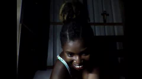 Snapshot of elisabeth2525 chatting on 02-27-25, 04:43 elisabeth2525 online show from 02-27-25, 04:43