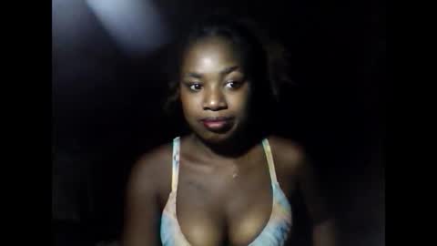 Snapshot of elisabeth2525 chatting on 03-08-25, 06:58 elisabeth2525 online show from 03-08-25, 06:58
