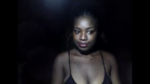 Snapshot of elisabeth2525 chatting on 03-09-25, 12:31 elisabeth2525 online show from 03-09-25, 12:31