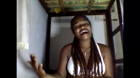 Snapshot of elisabeth2525 chatting on 10-05-25, 04:27 elisabeth2525 online show from 10-05-25, 04:27