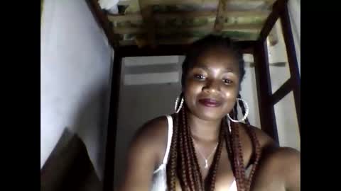 Snapshot of elisabeth2525 chatting on 10-07-25, 03:20 elisabeth2525 online show from 10-07-25, 03:20
