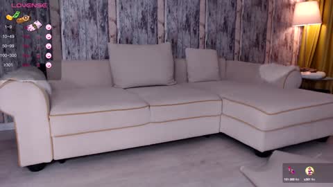 Snapshot of elisabeth_jason chatting on 12-18-24, 09:04 elisabeth_jason online show from 12-18-24, 09:04