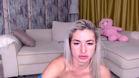 Snapshot of elisabeth_jason chatting on 01-20-25, 04:54 elisabeth_jason online show from 01-20-25, 04:54