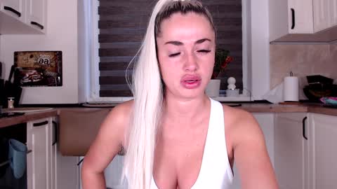 Snapshot of elisabeth_jason chatting on 01-27-25, 06:41 elisabeth_jason online show from 01-27-25, 06:41