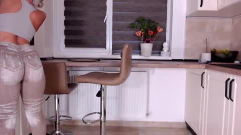 Snapshot of elisabeth_jason chatting on 03-02-25, 05:44 elisabeth_jason online show from 03-02-25, 05:44