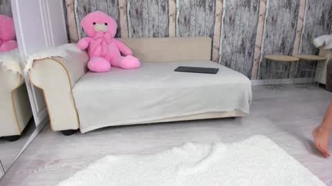 Snapshot of elisabeth_jason chatting on 12-03-25, 05:33 elisabeth_jason online show from 12-03-25, 05:33