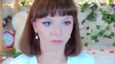 ElisabethDavis online show from 04-13-26, 06:13