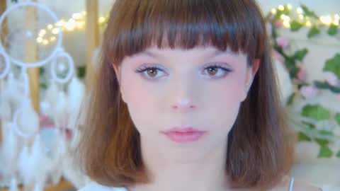 ElisabethDavis online show from 04-25-26, 03:31