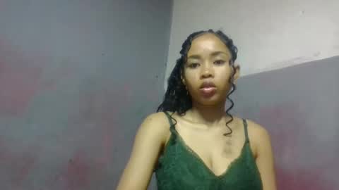 elisabethee online show from 04-17-26, 10:35