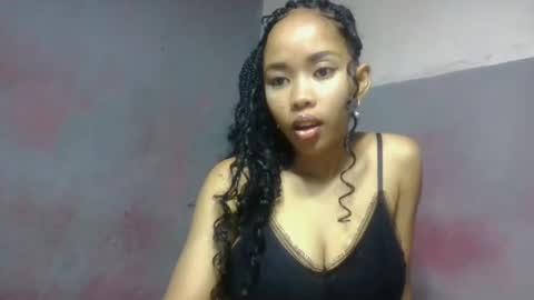elisabethee online show from 04-19-26, 12:15