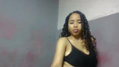 elisabethee online show from 04-24-26, 09:06