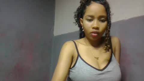 elisabethee online show from 04-27-26, 09:57