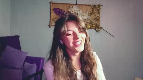 Elin online show from 03-14-26, 11:15