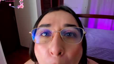 Eli  online show from 05-24-26, 10:20