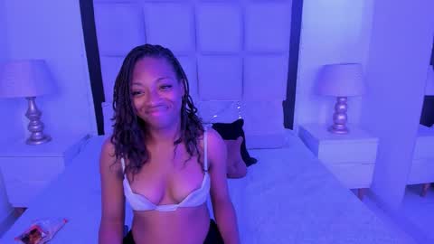 elisabettamonroy online show from 01-14-26, 05:51