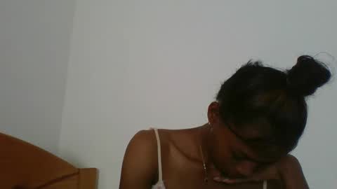 Snapshot of elisacich chatting on 03-02-26, 06:58 elisacich online show from 03-02-26, 06:58