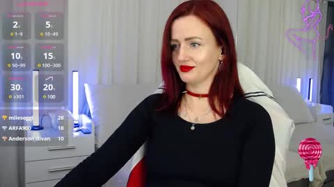 elisajanex online show from 01-25-25, 10:18