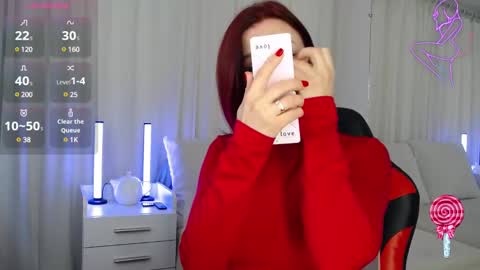 elisajanex online show from 02-11-25, 11:12