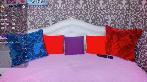 Snapshot of elisapinkxxx chatting on 11-07-25, 02:44 elisapinkxxx online show from 11-07-25, 02:44