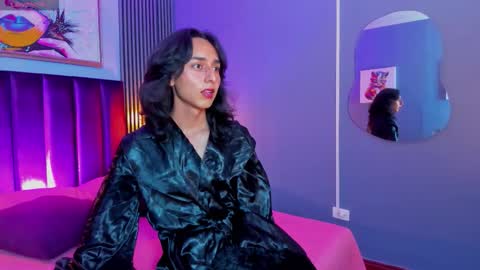 Snapshot of elisasue chatting on 02-15-26, 03:25 Elisa Sue online show from 02-15-26, 03:25