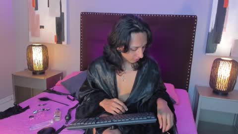 Snapshot of elisasue chatting on 03-02-26, 04:03 Elisa Sue online show from 03-02-26, 04:03