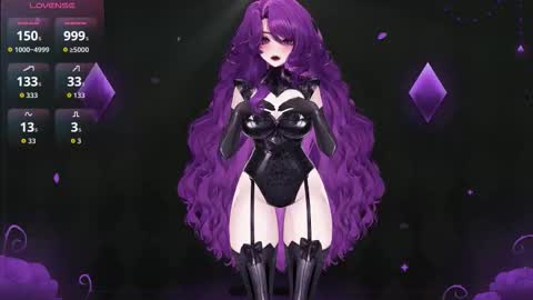 elisa the bat online show from 11-07-25, 10:54