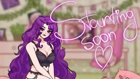 elisa the bat online show from 12-20-25, 11:34