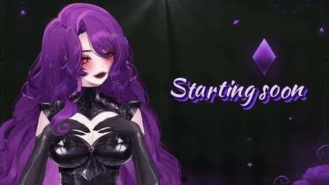 elisa the bat online show from 03-24-26, 09:31