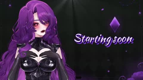 elisa the bat online show from 04-04-26, 10:51