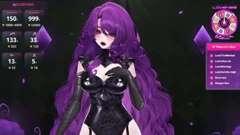 elisa the bat online show from 05-21-26, 10:28