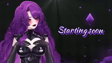elisa the bat online show from 06-15-26, 12:02