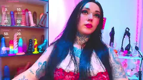 Snapshot of elisce_cloudd chatting on 07-07-26, 02:03 Elisce cloud online show from 07-07-26, 02:03