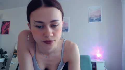 Elis online show from 03-13-26, 04:30