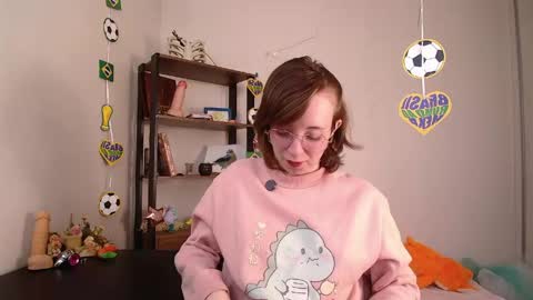 elise_nyx online show from 06-09-26, 11:55