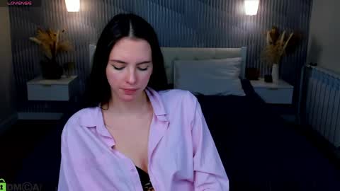 Elise online show from 04-09-26, 06:19