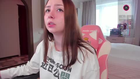 Elise    online show from 01-12-25, 09:51