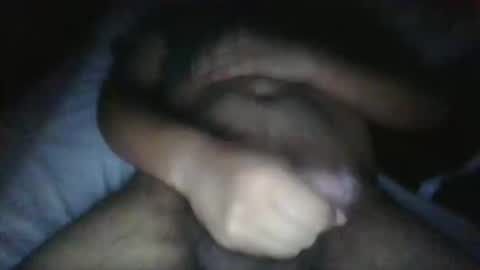 Hector Perez online show from 06-03-26, 03:42
