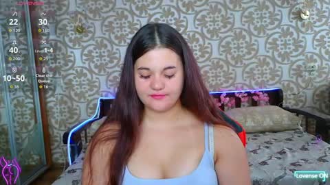 Snapshot of elisesmuse chatting on 07-22-26, 11:35 elisesmuse online show from 07-22-26, 11:35