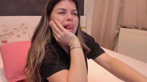 Elly online show from 02-27-26, 10:32