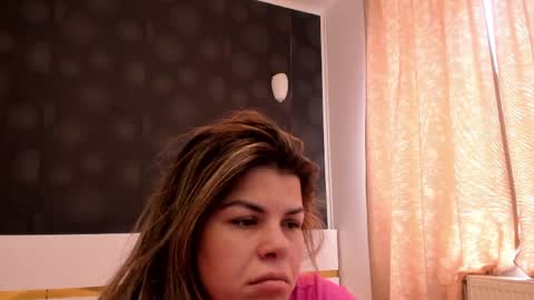 Elly online show from 03-31-26, 10:26