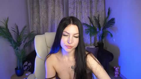 elisevelour online show from 03-19-26, 02:54