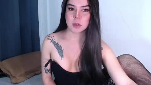 Elise online show from 05-04-26, 08:21