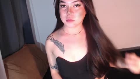 Elise online show from 05-31-26, 07:37